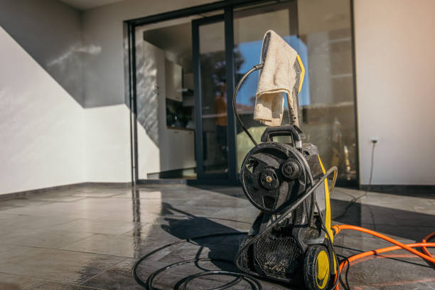 Best Brick and Stone Cleaning in Punta Gorda, FL